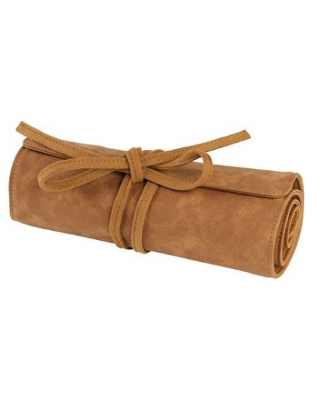 Estuche enrollable para lápices Albrecht Dürer