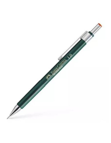 Portaminas TK-Fine9719, 1.0mm