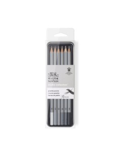 Studio collection Graphite pencil