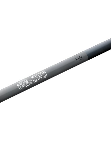 Studio collection Sketching pencil