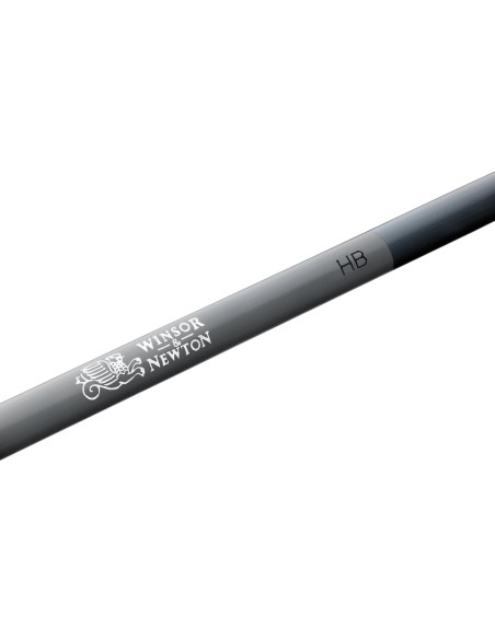 Studio collection Sketching pencil