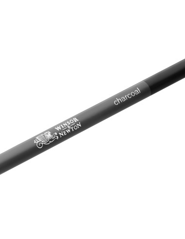 Studio collection Sketching pencil