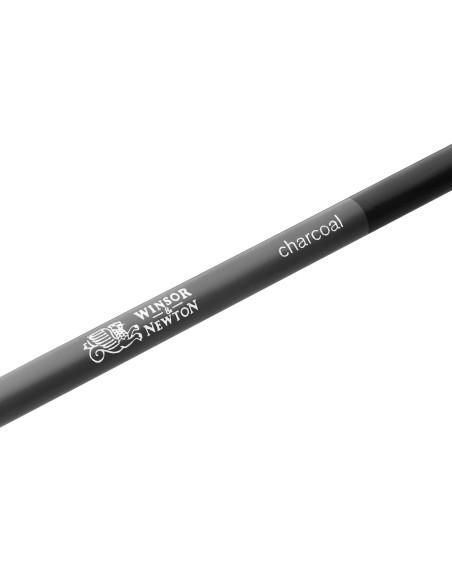 Studio collection Sketching pencil