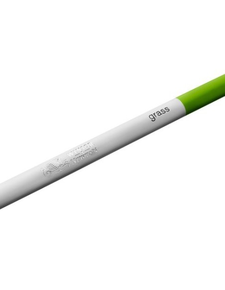 Studio collection Water colour pencil