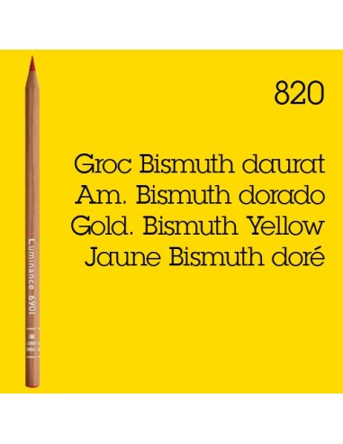 Luminance 6901