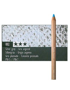 Pastel pencils 788 2
