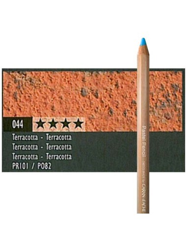 Pastel pencils 788