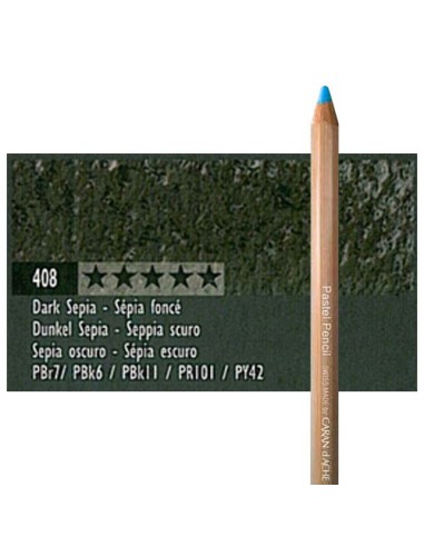 Pastel pencils 788