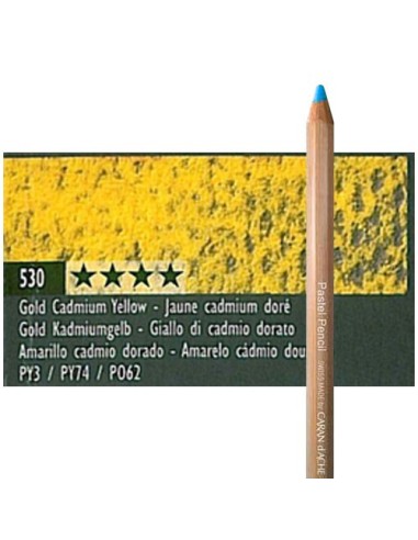 Pastel pencils 788