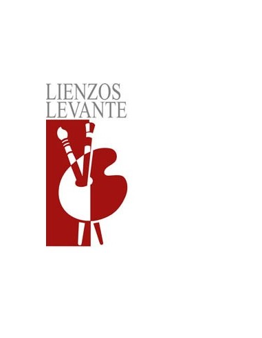 Lenzos levante