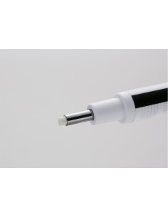 MONO zero classic Negro 2