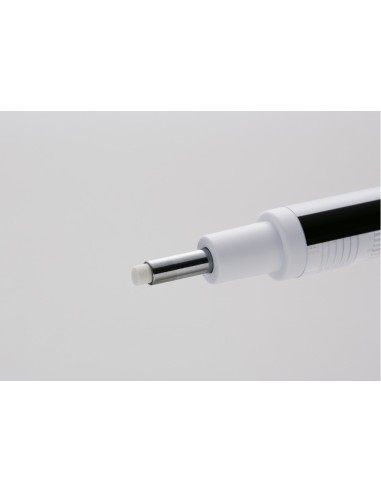 MONO zero classic Negro