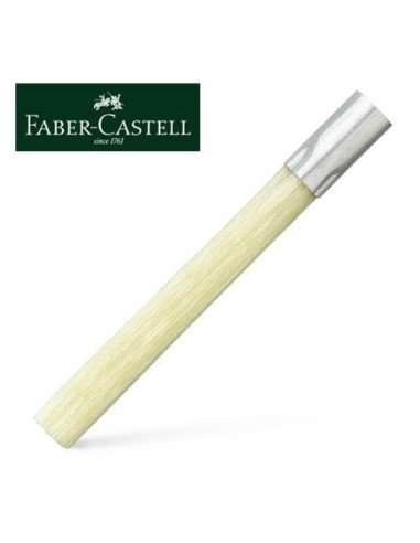 Recambio fibra de vidrio para borrador 180300