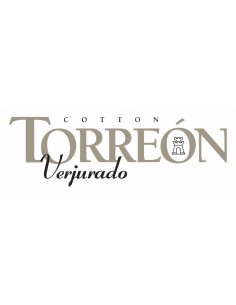 Torreon Gvarro 2