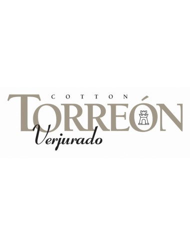 Torreon Gvarro
