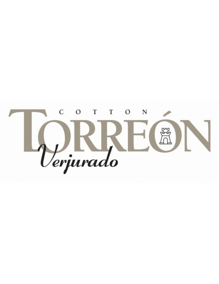 Torreon Gvarro