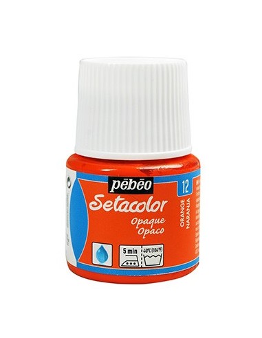 Setacolor Opaco
