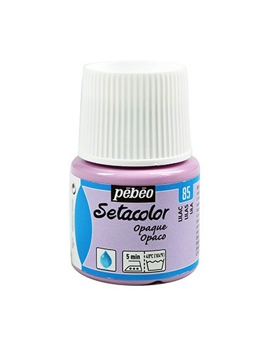 Setacolor Opaco