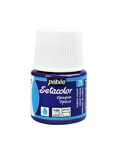 Setacolor Opaco