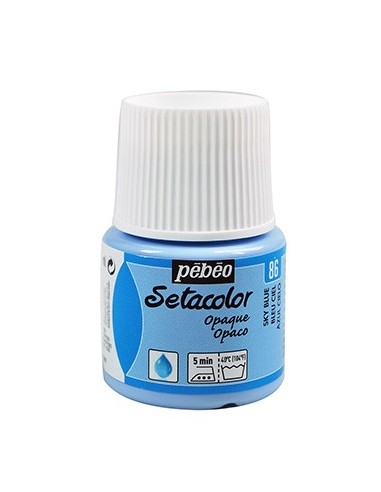 Setacolor Opaco
