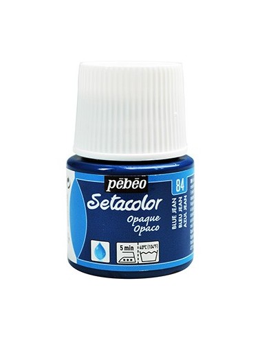 Setacolor Opaco