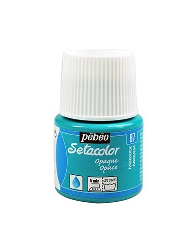 Setacolor Opaco
