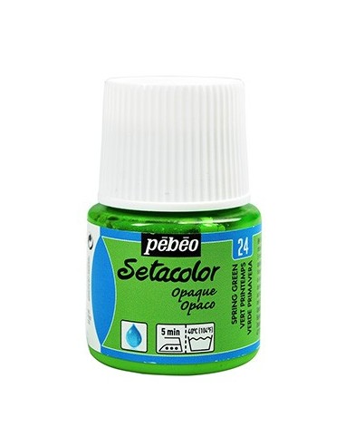 Setacolor Opaco