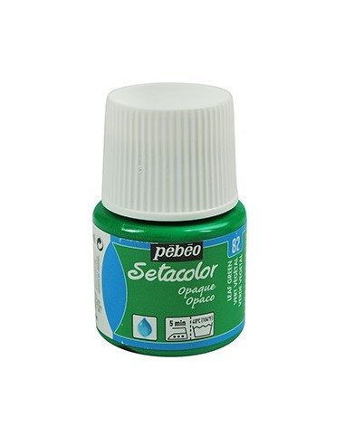Setacolor Opaco