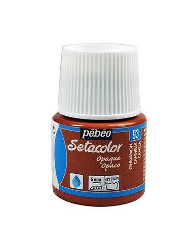 Setacolor Opaco
