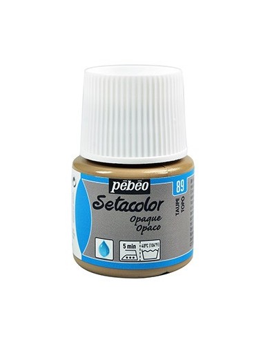 Setacolor Opaco