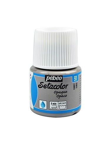 Setacolor Opaco