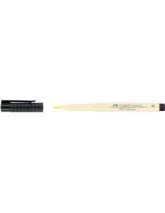 Rotulador Pitt Artist Pen Brush 2