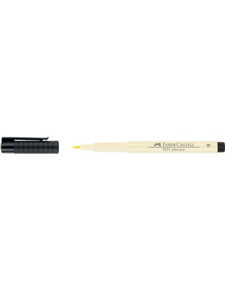 Rotulador Pitt Artist Pen Brush