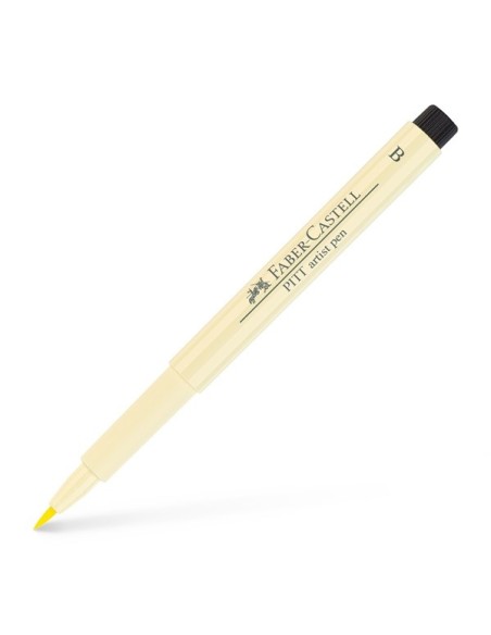 Rotulador Pitt Artist Pen Brush