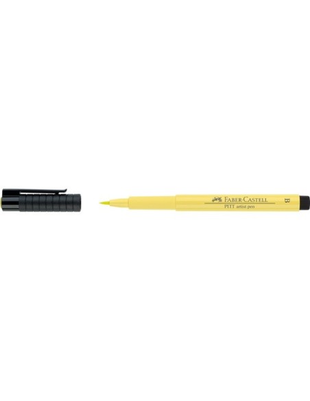 Rotulador Pitt Artist Pen Brush