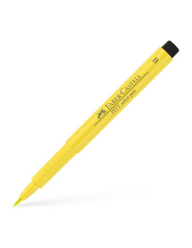 Rotulador Pitt Artist Pen Brush