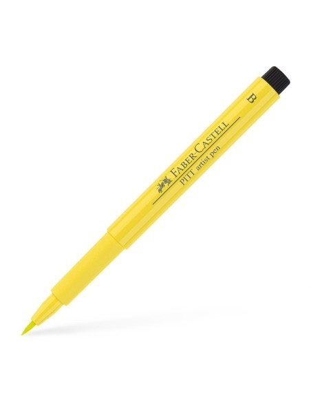 Rotulador Pitt Artist Pen Brush