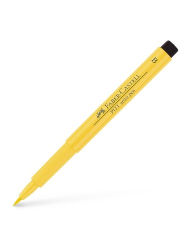 Rotulador Pitt Artist Pen Brush