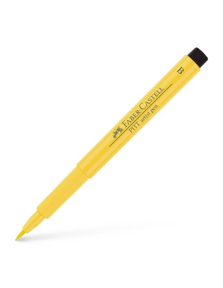 Rotulador Pitt Artist Pen Brush