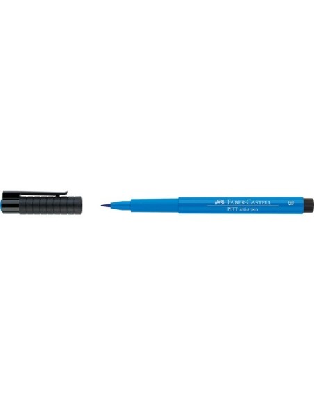 Rotulador Pitt Artist Pen Brush
