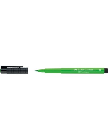 Rotulador Pitt Artist Pen Brush