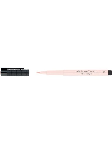 Rotulador Pitt Artist Pen Brush