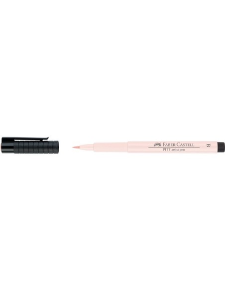 Rotulador Pitt Artist Pen Brush