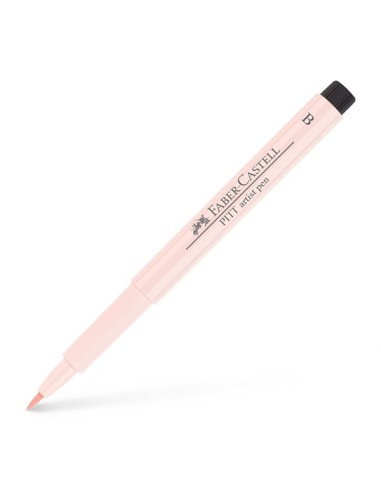 Rotulador Pitt Artist Pen Brush