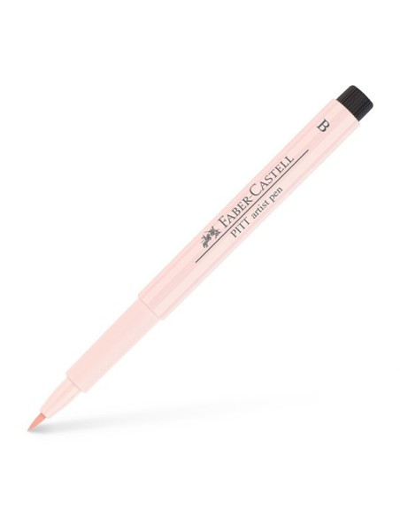 Rotulador Pitt Artist Pen Brush