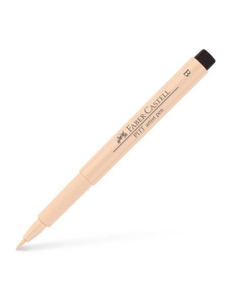 Rotulador Pitt Artist Pen Brush