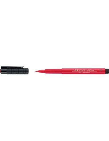 Rotulador Pitt Artist Pen Brush