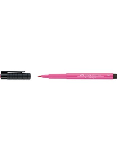 Rotulador Pitt Artist Pen Brush
