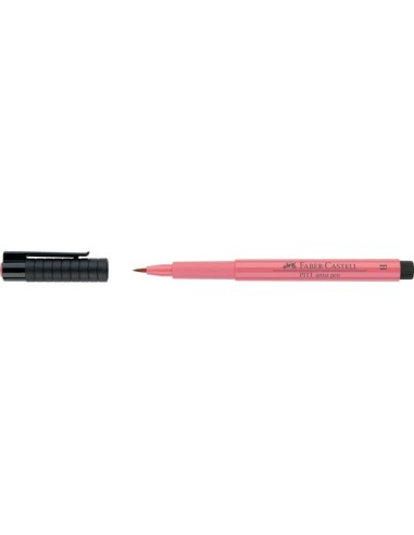 Rotulador Pitt Artist Pen Brush