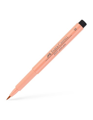 Rotulador Pitt Artist Pen Brush